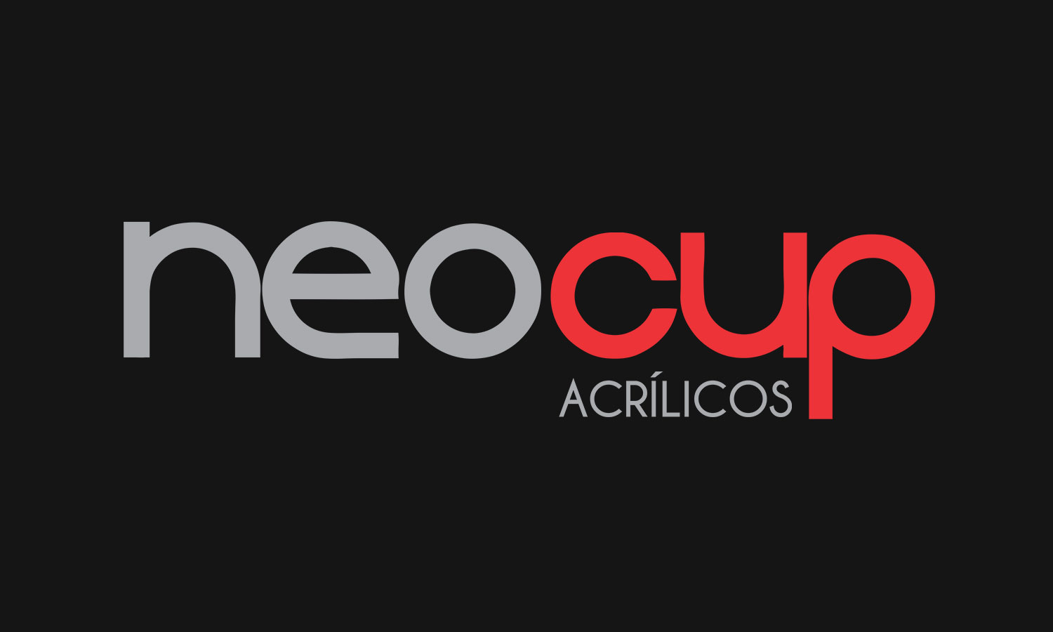 Neocup Laser e Brindes Ltda